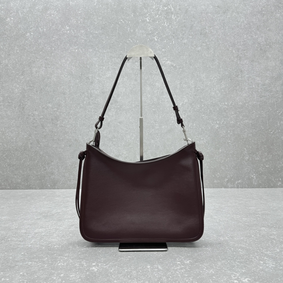 Phoebe Philo Hobo Bags